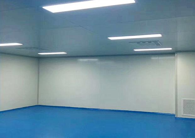 亚美体育（中国）官方网站工程