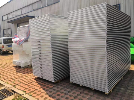 沈阳亚美体育（中国）官方网站板厂家：品质领航者